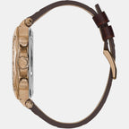 GC 45 mm Round Quartz watch