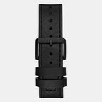 GC 44 mm Rectangular Quartz watch