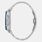 GC 45 mm Round Quartz watch