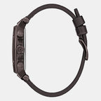 GC 48 mm Round Quartz watch