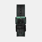 GC 44 mm Round Quartz watch