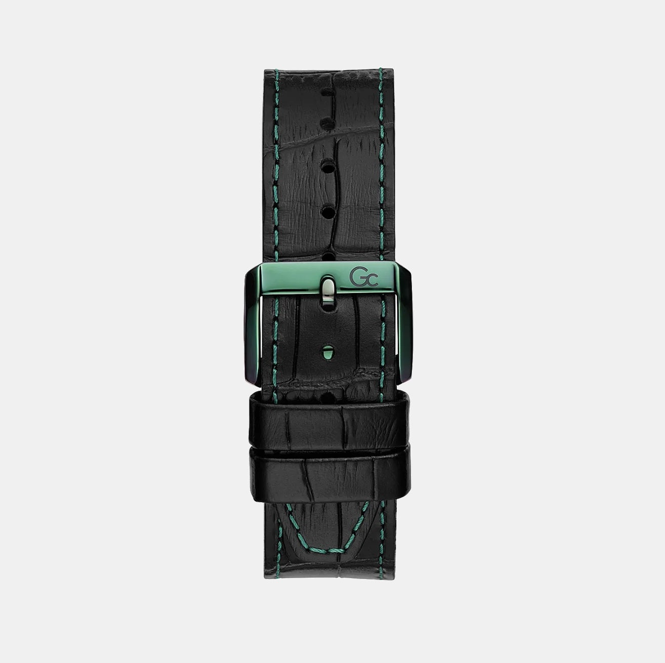 GC 44 mm Round Quartz watch