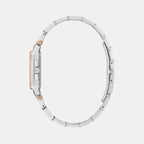 GC 27 mm Round Quartz watch