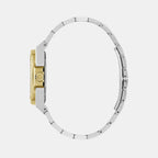 GC 36 mm Round Quartz watch