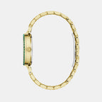 GC 34 mm Round Quartz watch