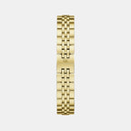 GC Stainless Steel White watch