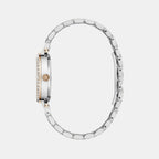 GC 34 mm Round Quartz watch