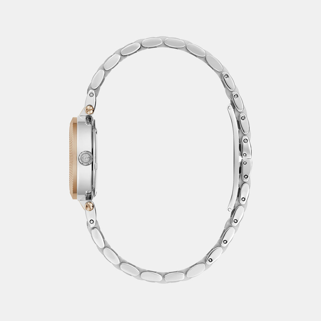 GC 28 mm Round Quartz watch