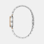 GC 28 mm Round Quartz watch