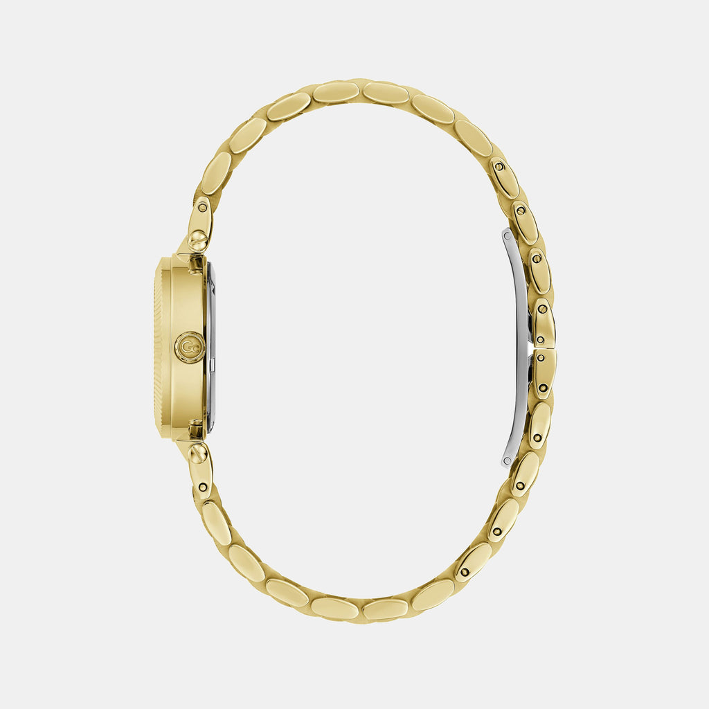 GC 28 mm Round Quartz watch