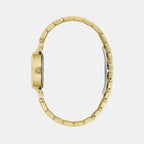 GC 28 mm Round Quartz watch