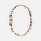 GC 28 mm Round Quartz watch