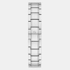 GC 37 mm Round Quartz watch