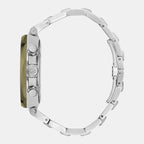 GC 44 mm Round Quartz watch