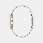 GC 36.5 mm Round Quartz watch