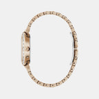 GC 36.5 mm Round Quartz watch