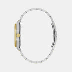 GC 34 mm Tonneau Quartz watch