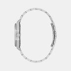 GC 34 mm Tonneau Quartz watch