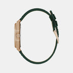 GC 34 mm Tonneau Quartz watch