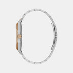 GC 42 mm Tonneau Quartz watch