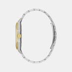 GC 42 mm Tonneau Quartz watch