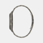 GC 42 mm Tonneau Quartz watch