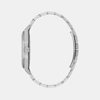 GC 42 mm Tonneau Quartz watch