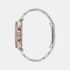 GC 43 mm Round Quartz watch