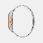 GC 44 mm Round Quartz watch