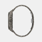 GC 44 mm Round Quartz watch