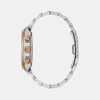 GC 44 mm Round Quartz watch