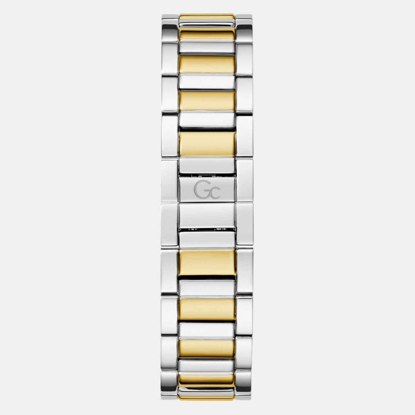 Aura Women Quartz Green Dial Multi-Function Stainless Steel Watch Z48003L6MF