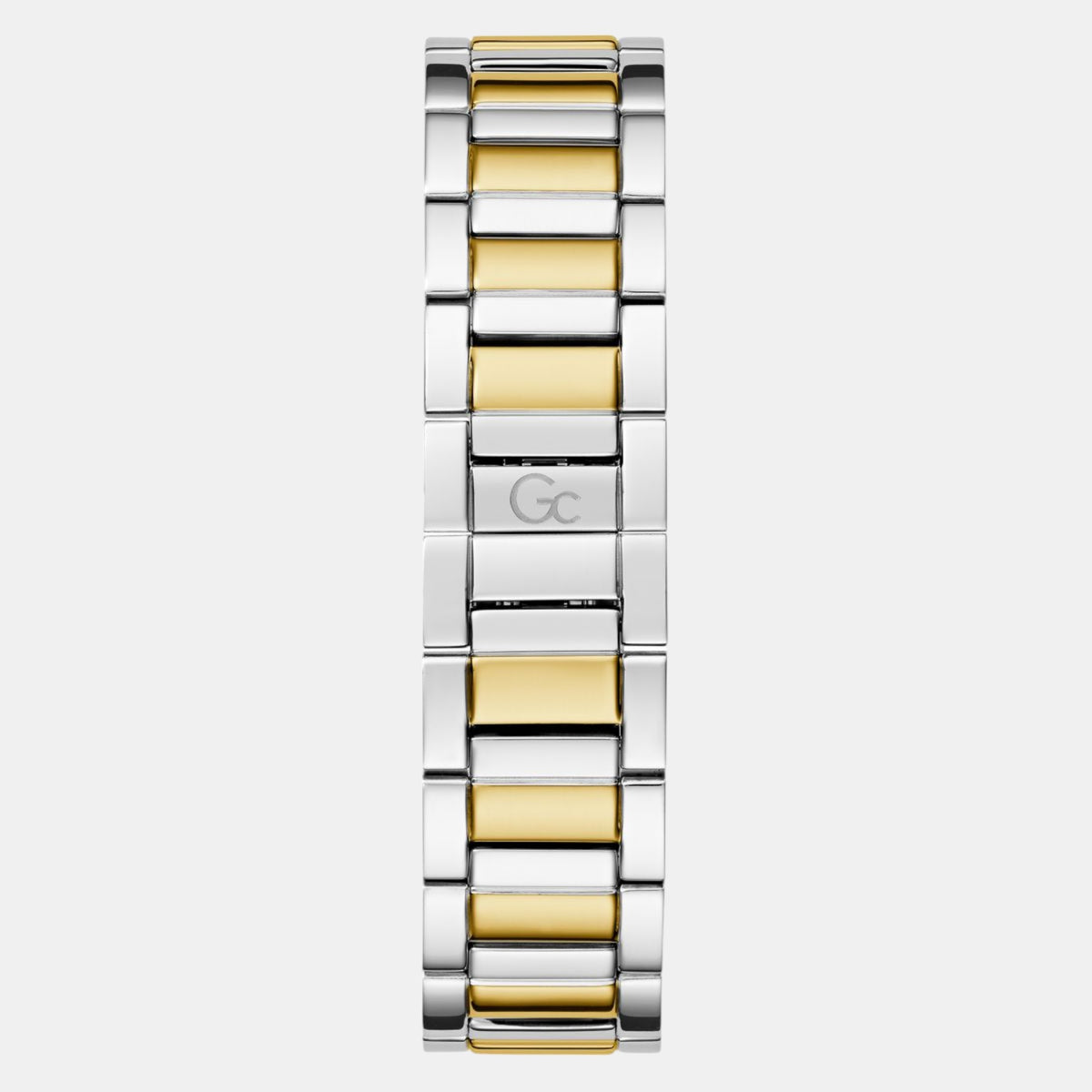 Aura Women Quartz Green Dial Multi-Function Stainless Steel Watch Z48003L6Mf