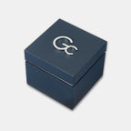 Bolt Women Quartz Champagne Mother Of Pearl Dial Analog Stainless Steel Watch Z53002L6