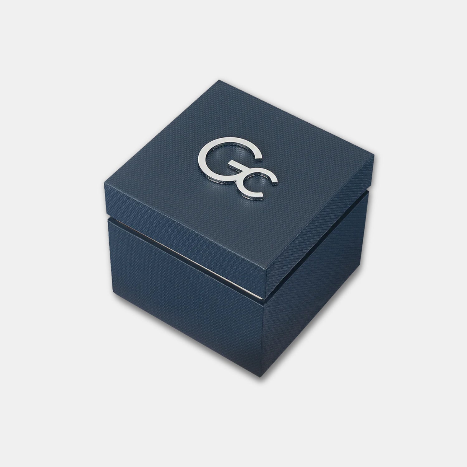 Bolt Men Quartz Black Dial Analog Stainless Steel Watch Z60003G2