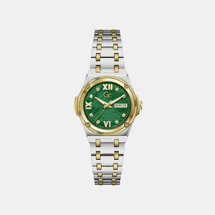 altimage