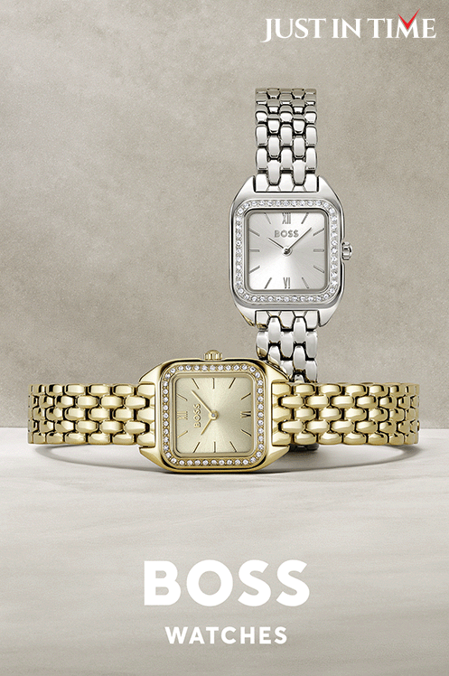 Lookbook image