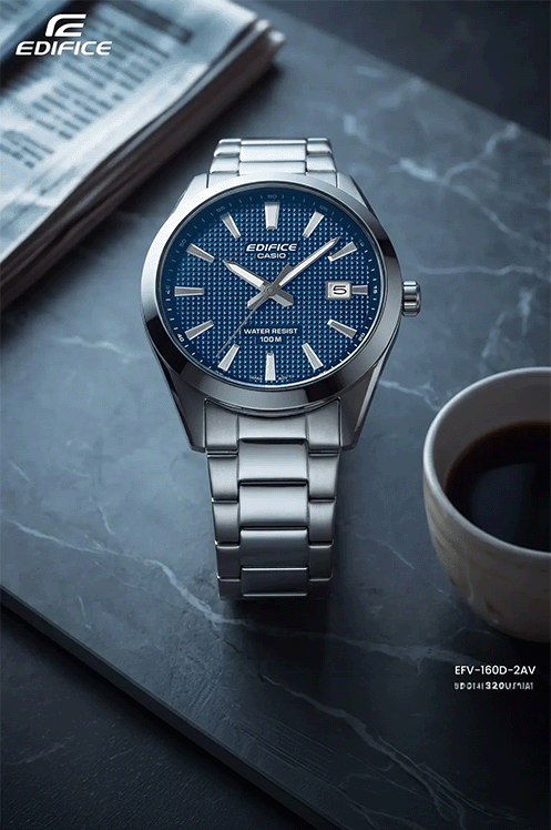 Lookbook image