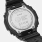 G-Shock Men's Black Analog Digital Resin Watch G1484 - GA-B2100CY-1ADR