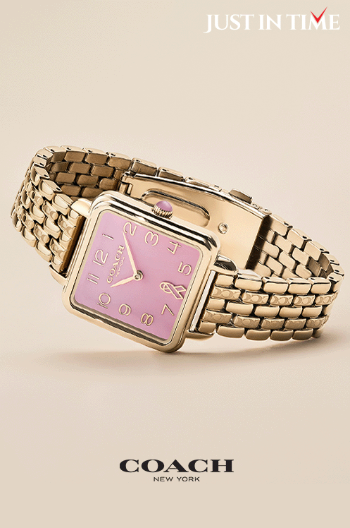 Lookbook image
