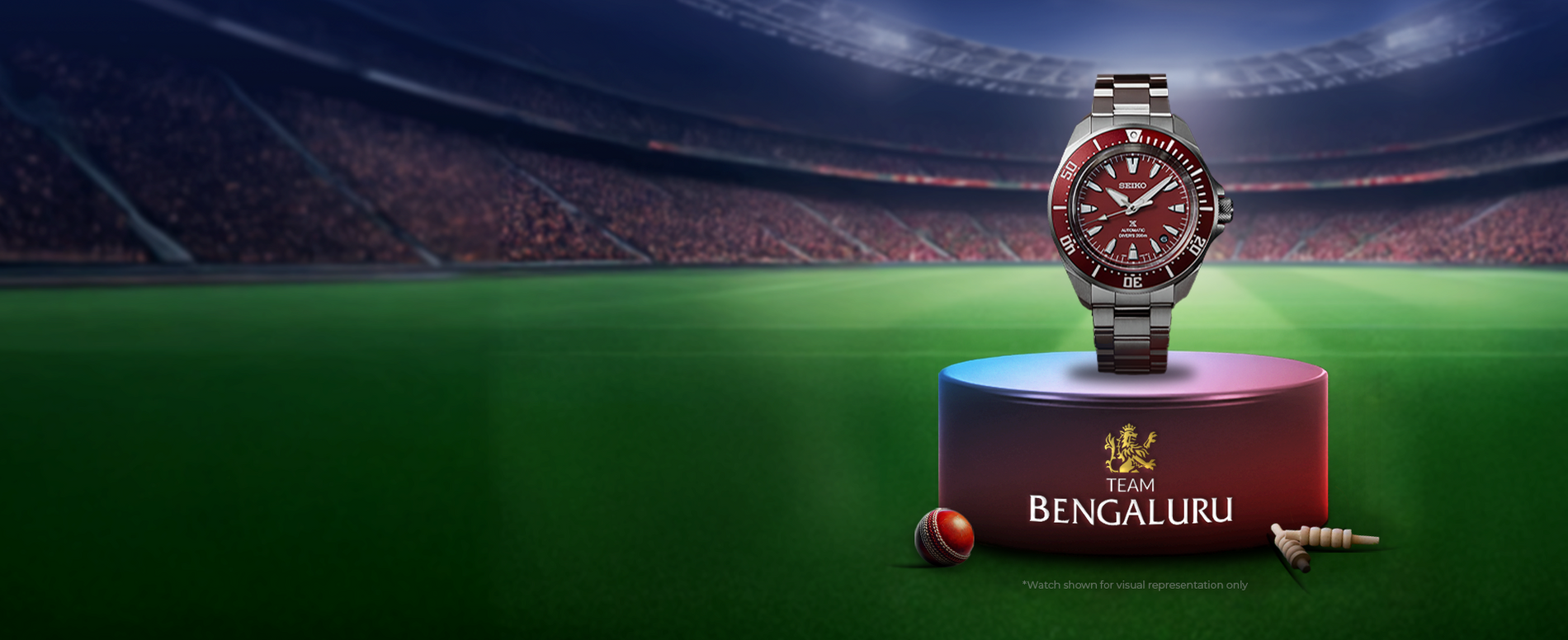 Bangalore Favourites