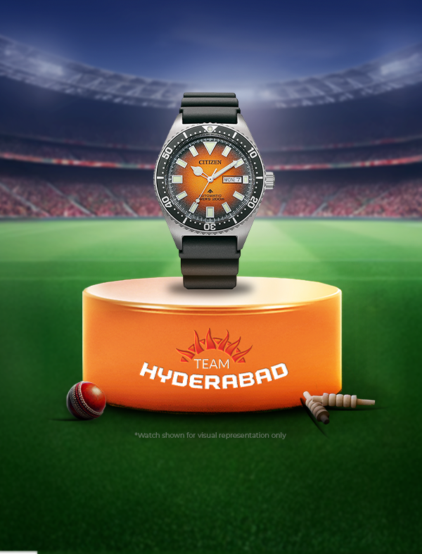 Hyderabad Favourites