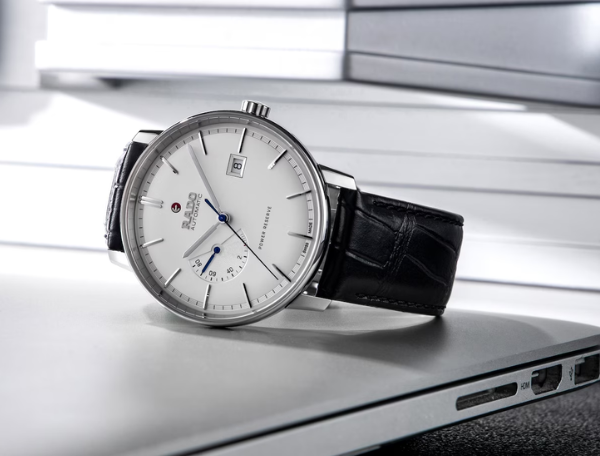 Coupole Classic Automatic