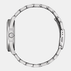 Citizen Men Octagon Blue watch