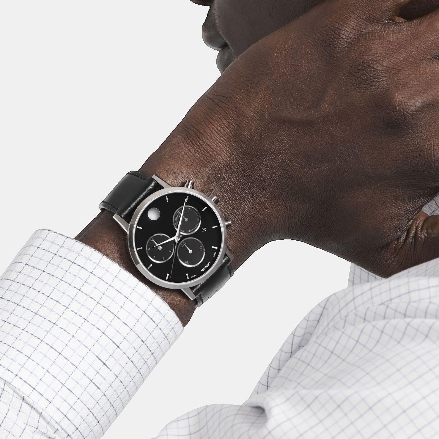 Movado Mvmt Watches Full Form MVMT By Movado Minimal Sport Baltic