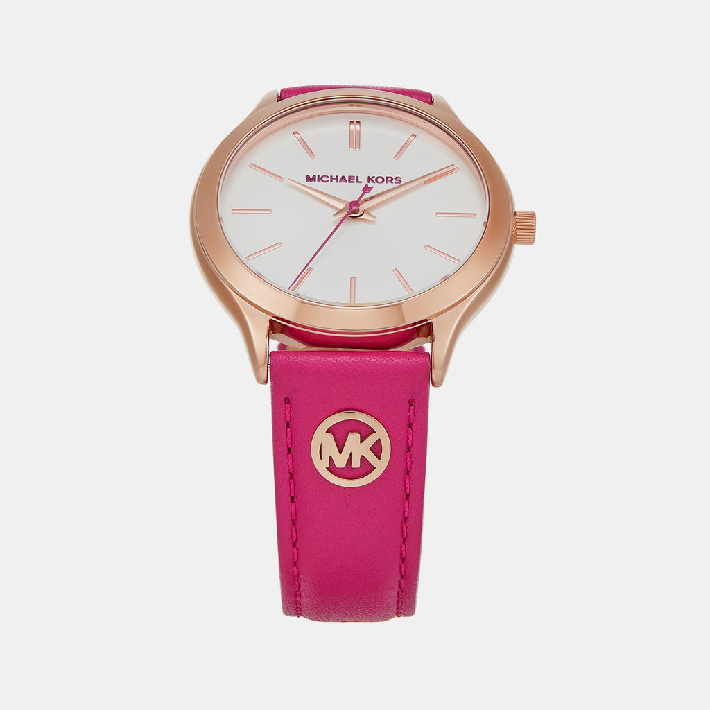Michael Kors 38 mm Round Quartz watch