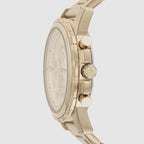 Fossil 45 mm Round Quartz watch