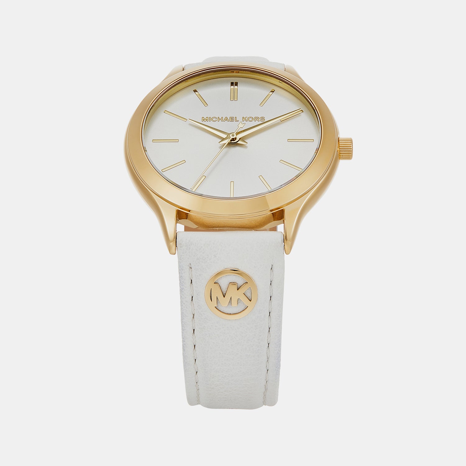 Michael Kors 38 mm Round Quartz watch