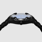 Diesel 44 mm Round Quartz watch