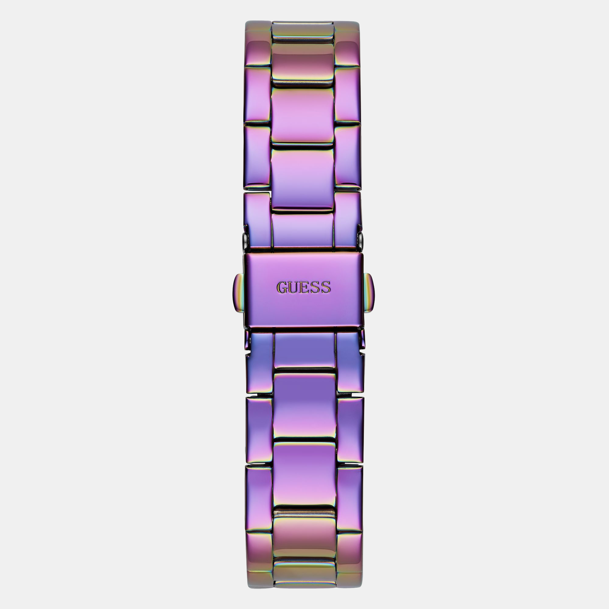 Guess    watch